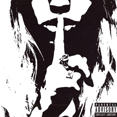 Secret Discret - Single