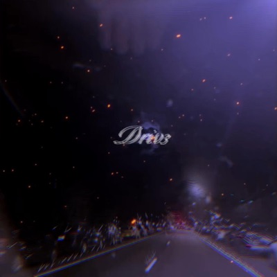 DRIV3 (feat. Shy Lennox) - Single