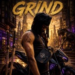 Grind - Single
