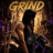 Grind
