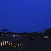 The Night - Single - Nicola Nisi