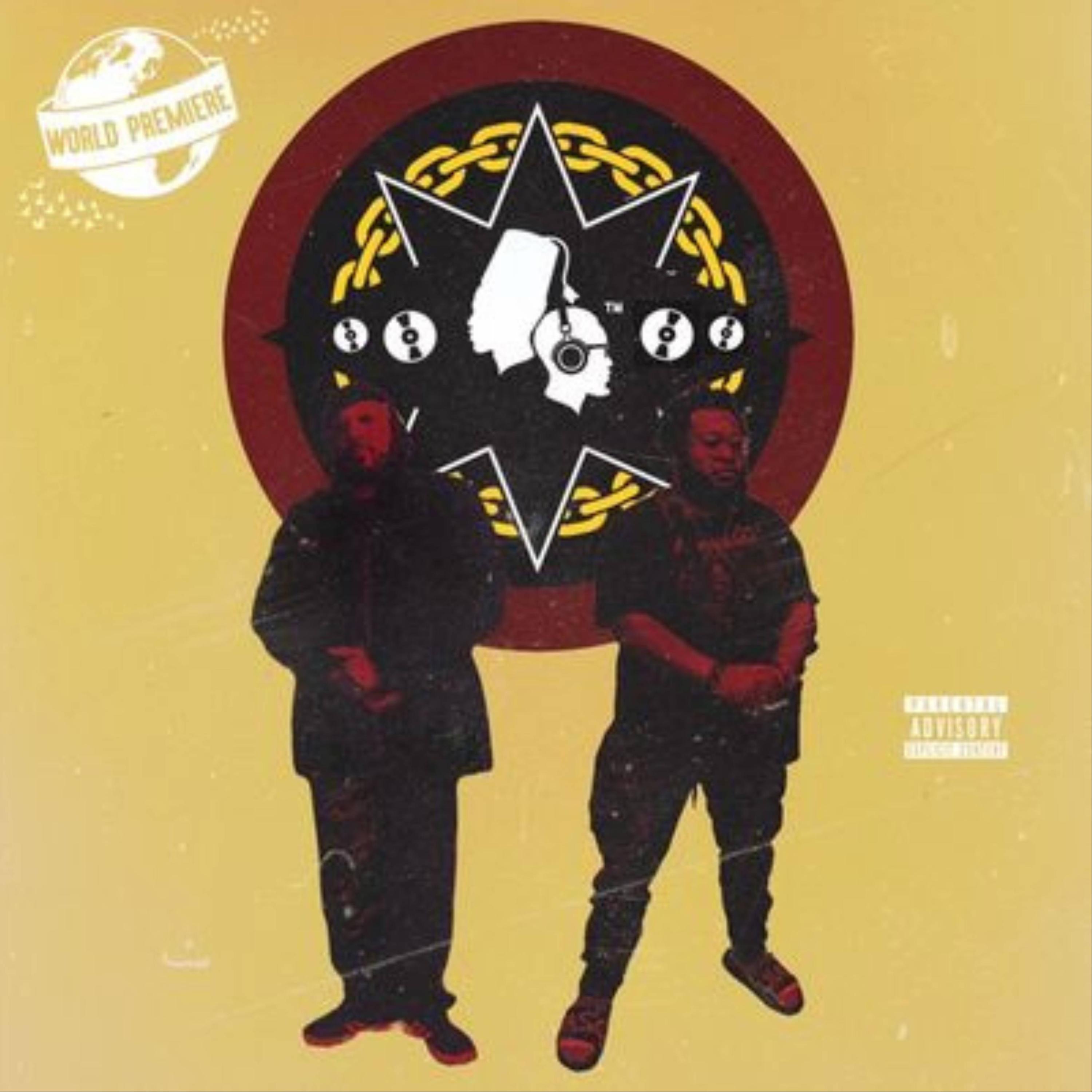 World Premier - Single