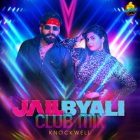 Jail Byali (Club Mix) - Single - Masoom Sharma & Manisha Sharma