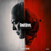 Marvel's Daredevil: Born Again Main Theme (From "Marvel's Daredevil: Born Again") - The Newton Brothers