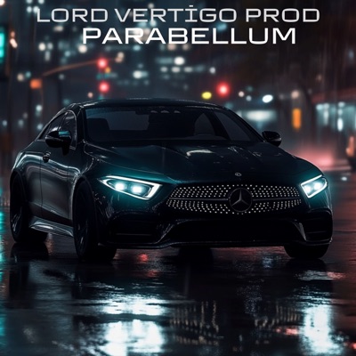 Song - Parabellum - Lord Vertigo Prod
