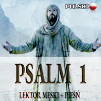 Psalm 1 Szczęśliwy Mąż, niebieski — Melodia Wiary
