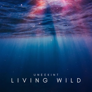 Living wild