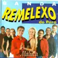 Maluca