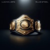 LUCHA LIBRE - Single