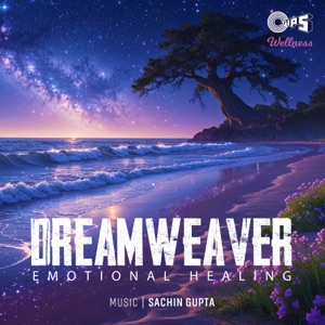 Dreamweaver