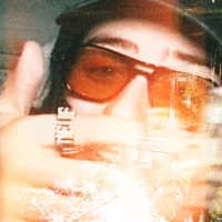 Nur Du - Single - 9inebro