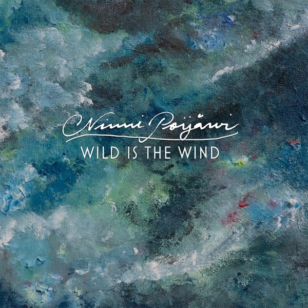 Wild Is the Wind
