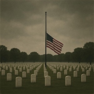 Cowards (Radio Edit) - Single