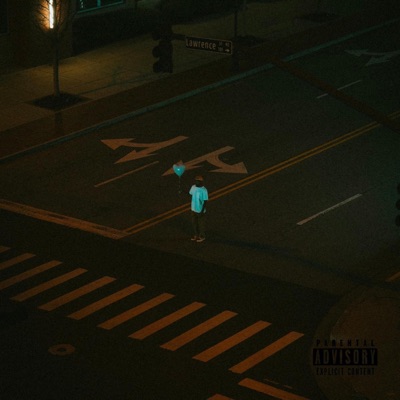 Dysfunctional Love Letters EP - Single