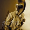 Thione Seck Sey (feat. Thione Seck) Betece : All Stars
