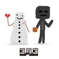 343 (feat. Zetta) - Single - Shiwizzz