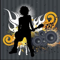 Ash it on the trees - Single - $at.urn