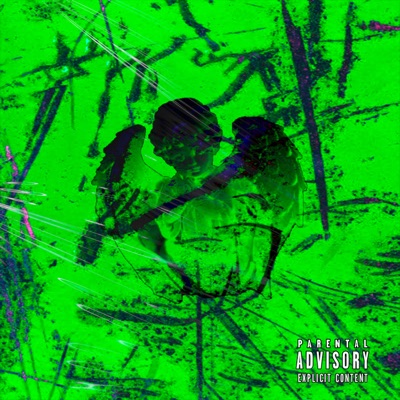 Colores Intensos (feat. Exótico) - Single