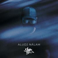 Aludj nálam (feat. Pixa) - Single - Fluor