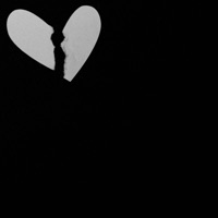 Crippled Heart - Single - Lil Exosphere