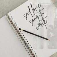 Sad Love Song to Write (feat. SSELYM) - Single - DJ M.O.D.