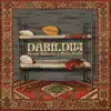 DARILDIM