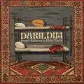 DARILDIM