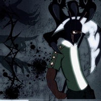 HIGH AS HELL - Udishigh