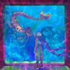 Thalassophobia