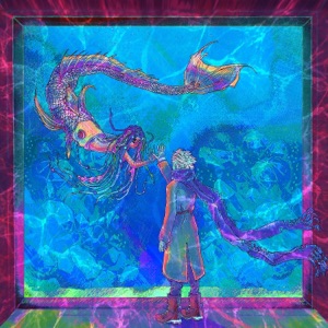 Thalassophobia - Single