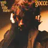 GOCCE