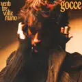 GOCCE