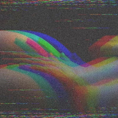 Mommy (feat. Moter) - Single