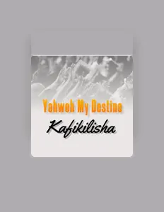 Listen to Zambian Gospel Music, watch music videos, read bio, see tour dates & more!