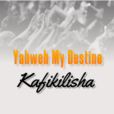 Zambian Gospel Music - Joseph (feat. My Destine)