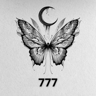777 - Single