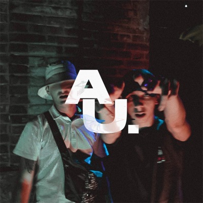 AU - Single