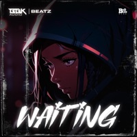 Waiting - Single - Boobassking