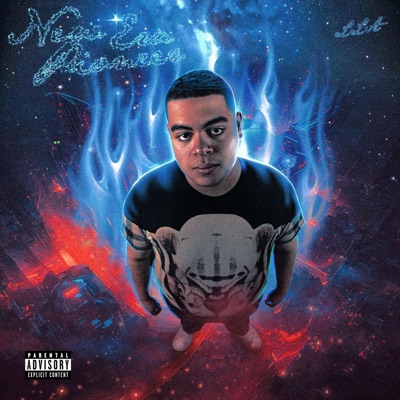 New Era Pioneer