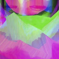 Береги свою - Single - Rigos