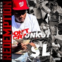 Why The Hate (feat. Gwappo) - Single - Rich Bricks