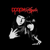 DOGGYSTYLE - Single - Ikoniko & FLVCKKA