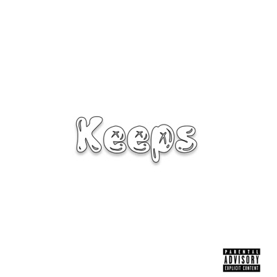 Keeps - Single