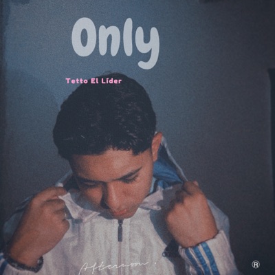 Only - Single