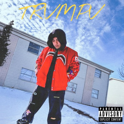 TRVMPV - Single