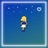 No Night Lasts Forever (Pixel Dream Girl's Version)