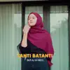 Diva Aurel - Tanti Batanti