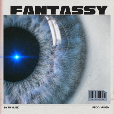 FANTASSY