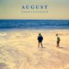 August - Yannick Lowack