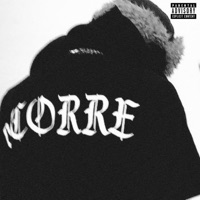 Block777 - Single - Elemento MC, yung kurz & lpn gang